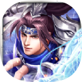 龙将斩千