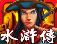 水果机手机版单机