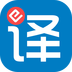 Google翻译