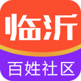 躲避我在行