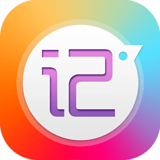 女高中生回家记