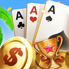 飞禽走兽单机安装