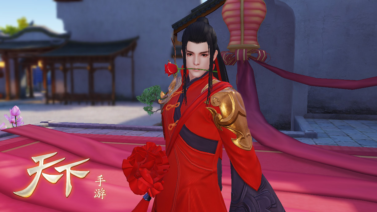 天下乱世游戏攻略,掌握乱世，攻略天下！