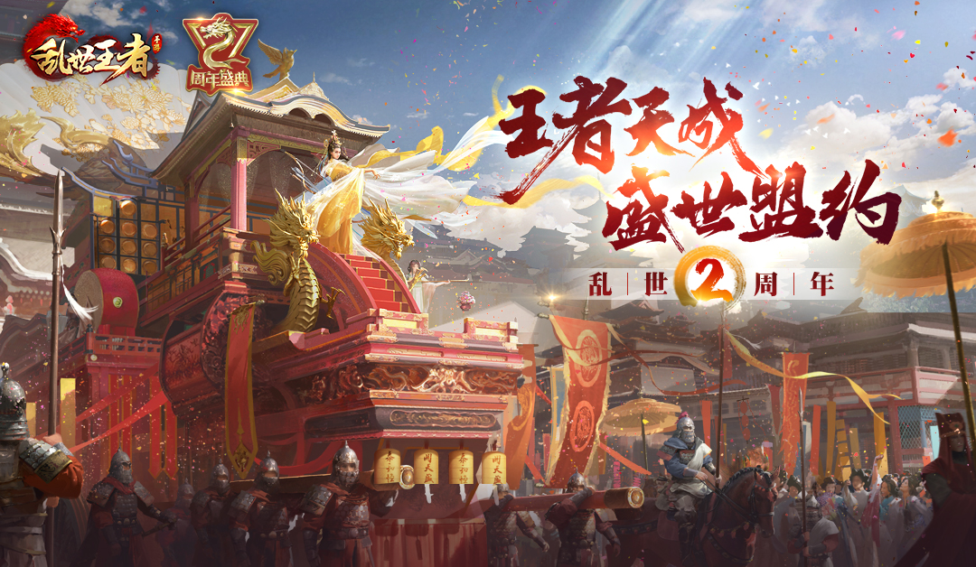 腾讯优酷爱奇艺已取消超前点播服务