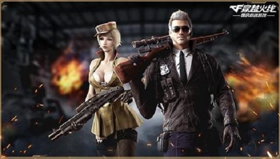 WCG2012CF世界总决赛:电竞巅峰之战,传奇在这里诞生!