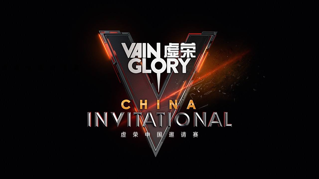 钟馗攻略,王者荣耀钟馗出装攻略