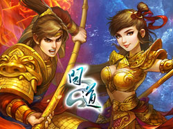 幻境觉悟游戏攻略,问道幻境的全步骤