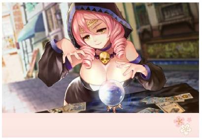 梦梦攻略,姬魔恋战纪梦梦彩蛋获得攻略 梦梦彩蛋怎么得