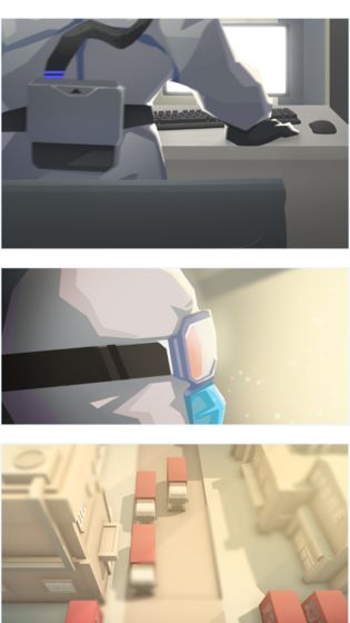 截图