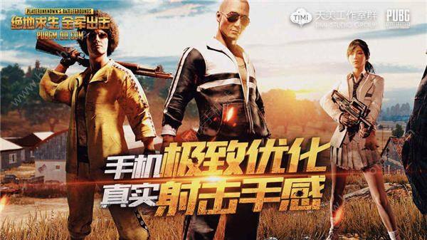 吃蛇 大作战小游戏攻略,吃蛇大作战小游戏攻略蛇头绝地求生,危险与机遇并存!