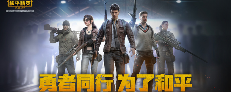 和平精英 花间之火套装多少钱出