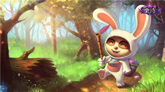 英雄联盟手游段位级别排列2023