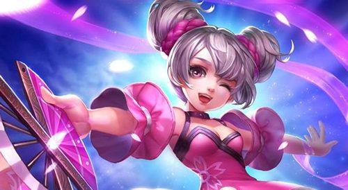 王者荣耀 猪八戒新手玩法攻略