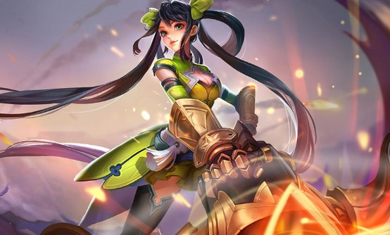 多人游戏师父攻略,王者荣耀师徒任务有几个 王者荣耀师徒任务流程