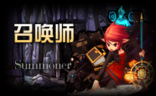 dnf神器排行榜,DNF排行榜第3期:十大极品装备