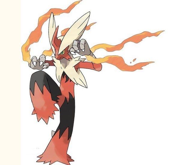 口袋妖怪金攻略一周目