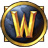 wow副本掉落查询,魔兽世界10.0大秘境掉落装等查询表