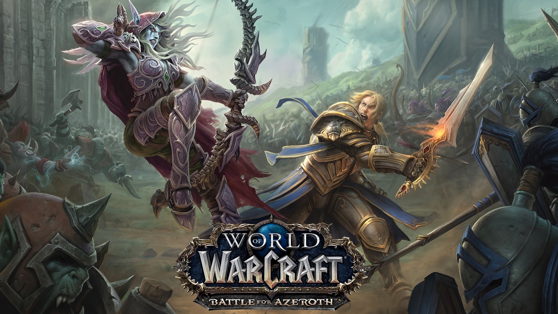 wow副本掉落查询,魔兽世界10.0大秘境掉落装等查询表