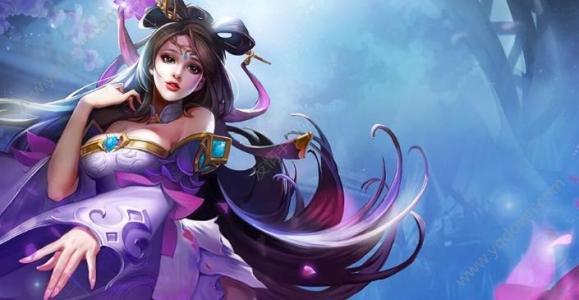 小胖胖打架小技巧揭秘王者荣耀上单打法