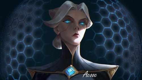 英雄联盟 盲僧进阶玩法攻略