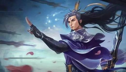 英雄联盟 琪亚娜对线细节分享