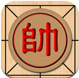 途游中国象棋正版