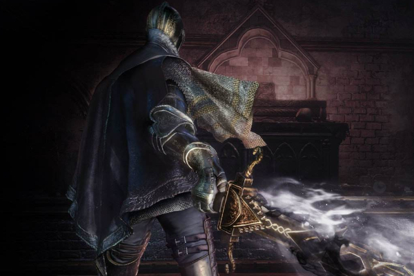 盾反宏会卡共CD