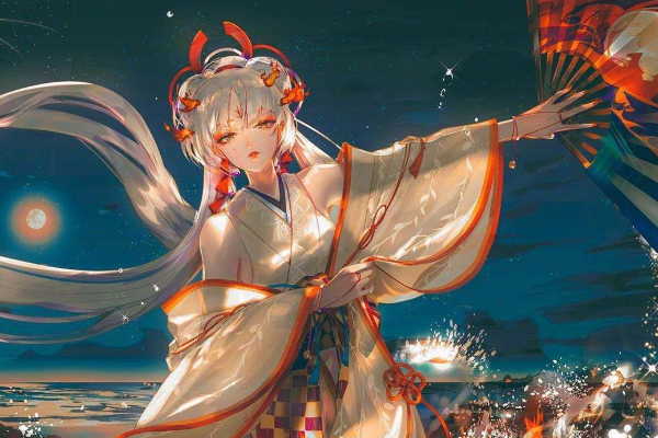 阴阳师 结界卡使用攻略