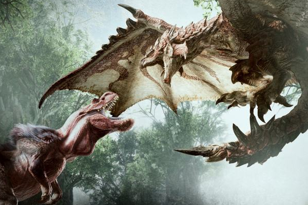 mt2攻略,《怪物猎人物语2》攻略有哪些？