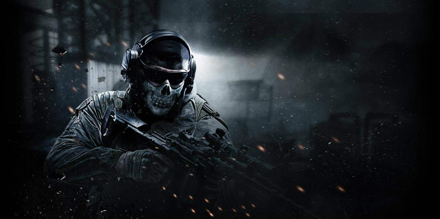 使命召唤 手游路虎联动皮肤什么时候上线