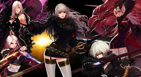 安图恩攻略游戏,DNF安图恩20人本超详细通关攻略 副本怎么打技巧推荐