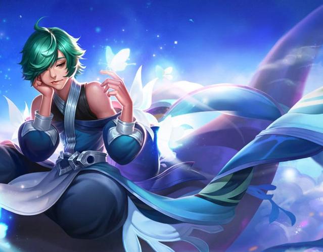 王者荣耀武则天折磨上官婉儿,王者荣耀：武则天如何折磨上官婉儿？掌控全局，策略制胜！