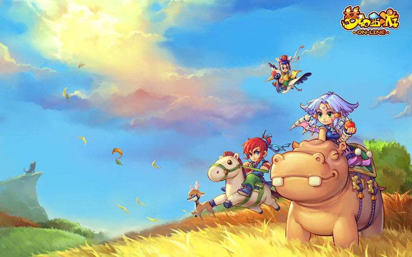 梦幻西游三维版捏脸数据攻略新手捏脸数据大全