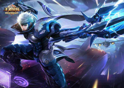王者荣耀辅助游戏攻略男,王者荣耀辅助英雄攻略