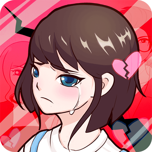 男友的秘密app