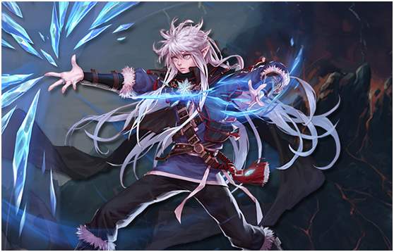 dnf豆瓣,1.文章标题:《深度解读沉浸在无尽探险中的DF的魅力》