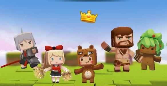 地心世界游戏攻略,迷你世界地心世界如何进地心世界进入攻略 地心世界游戏攻略,迷你世界地心世界如何进地心世界进入攻略