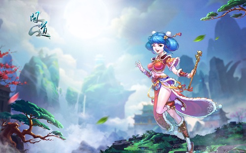 问道 手游2021年1月11日每周探案任务图文攻略