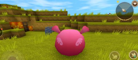 迷你世界高铁站小游戏攻略,迷你世界攻略