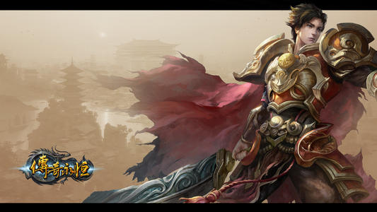 海商王3：海洋的统治者，开启全新的商业传奇