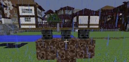 我的世界归零者游戏攻略,Last Day on Earth怎么玩 新手入门注意事项