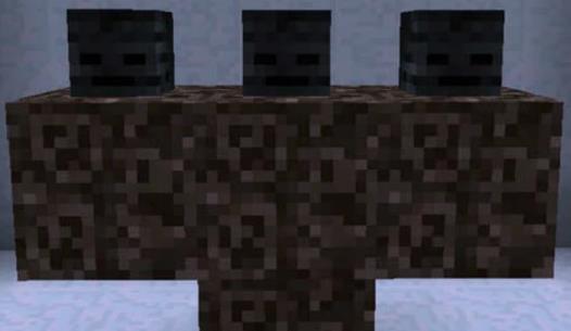 我的世界归零者游戏攻略,Last Day on Earth怎么玩 新手入门注意事项 我的世界归零者游戏攻略,Last Day on Earth怎么玩 新手入门注意事项