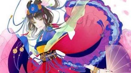 阴阳师 灶门炭治郎获得方法