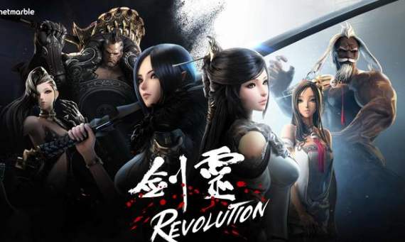 剑灵副本攻略,剑灵南天国收藏库副本怎么打 剑灵副本攻略,剑灵南天国收藏库副本怎么打