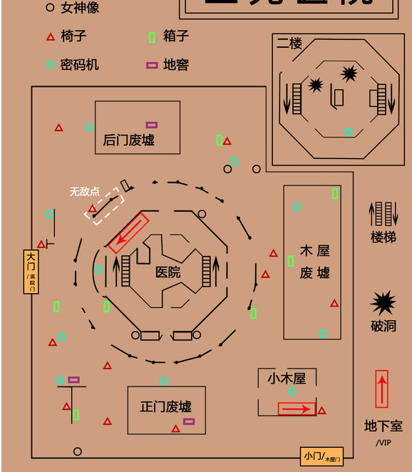 第五人格 2021最新有效许愿码