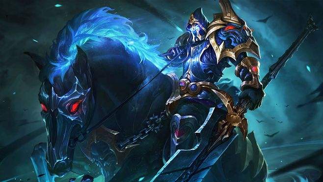 王者荣耀s25什么时候更新,王者荣耀S25赛季全新上线，九月末更新，带你进入全新的战斗体验！