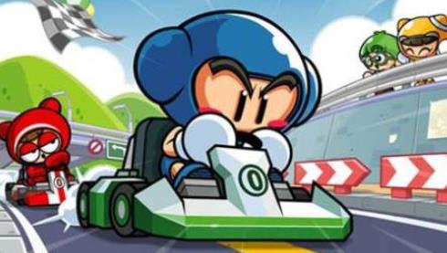 跑跑卡丁车 贝斯特女神生日派对活动