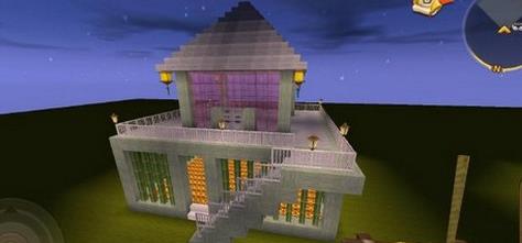 迷你世界  怎么对动物进行驯服与繁殖