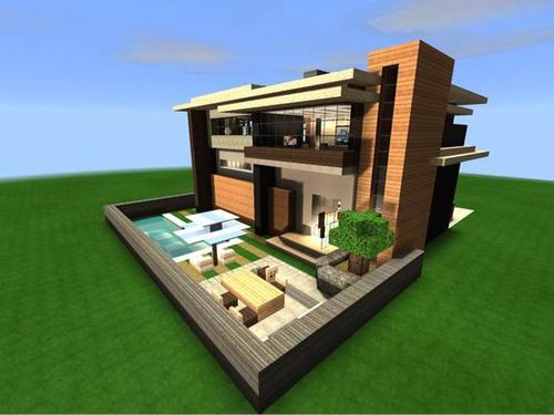 迷你世界 2021年2月1日皮肤激活码