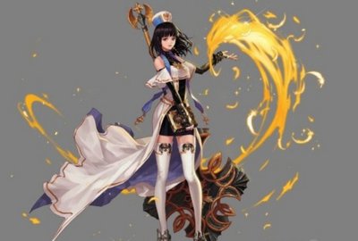 dnf平民游戏攻略,DNF怎么玩！小弟新手，升级、剧情全攻略！高分！
